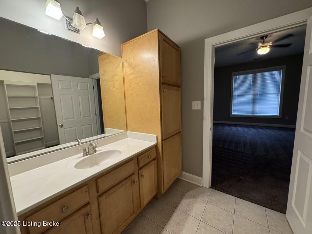 900 S 5th St #108, Louisville, Kentucky image 12