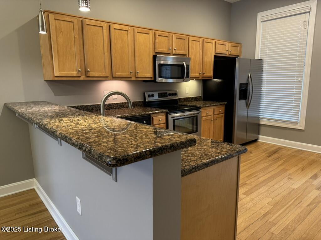 900 S 5th St #108, Louisville, Kentucky image 10