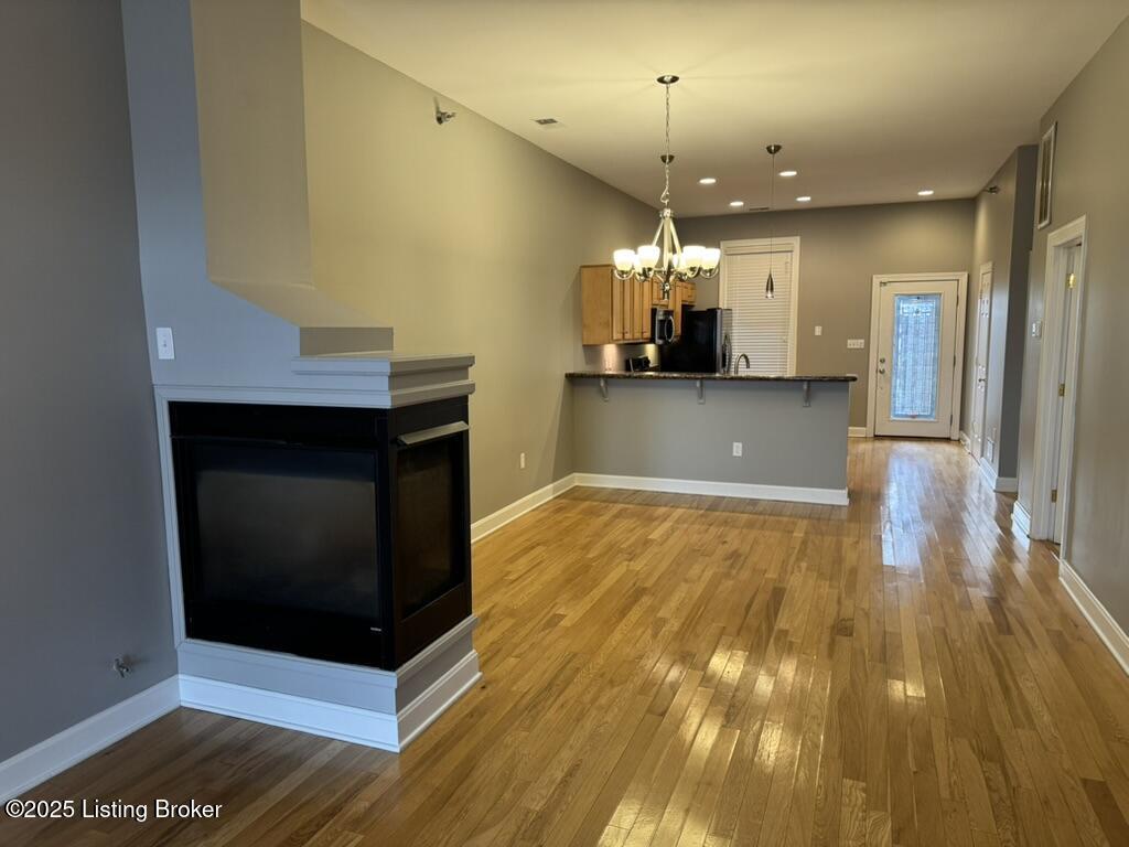 900 S 5th St #108, Louisville, Kentucky image 9