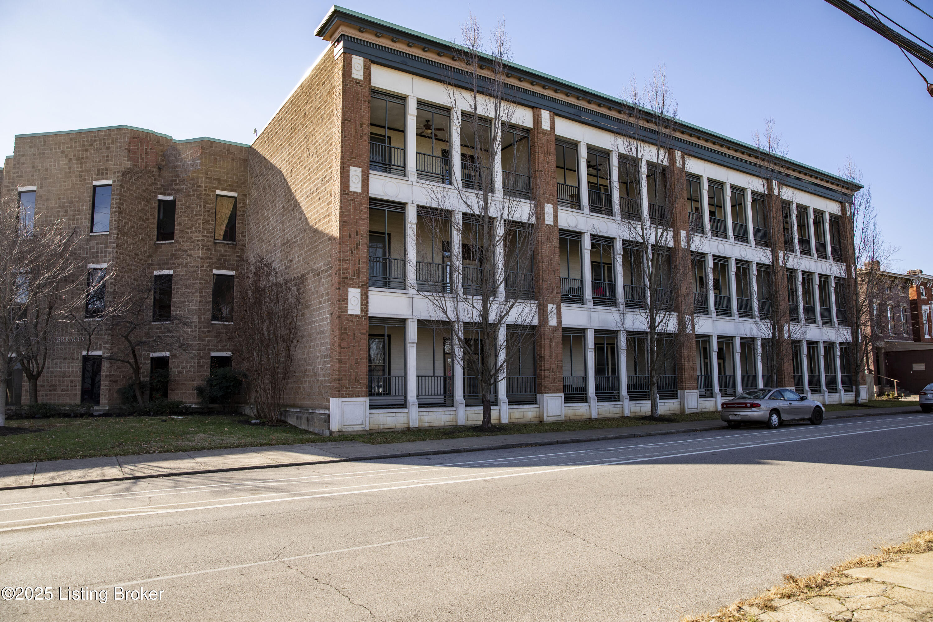 900 S 5th St #108, Louisville, Kentucky image 1