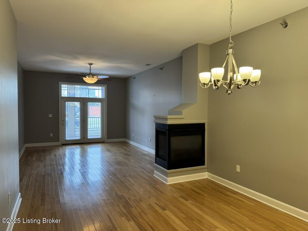 900 S 5th St #108, Louisville, Kentucky image 8