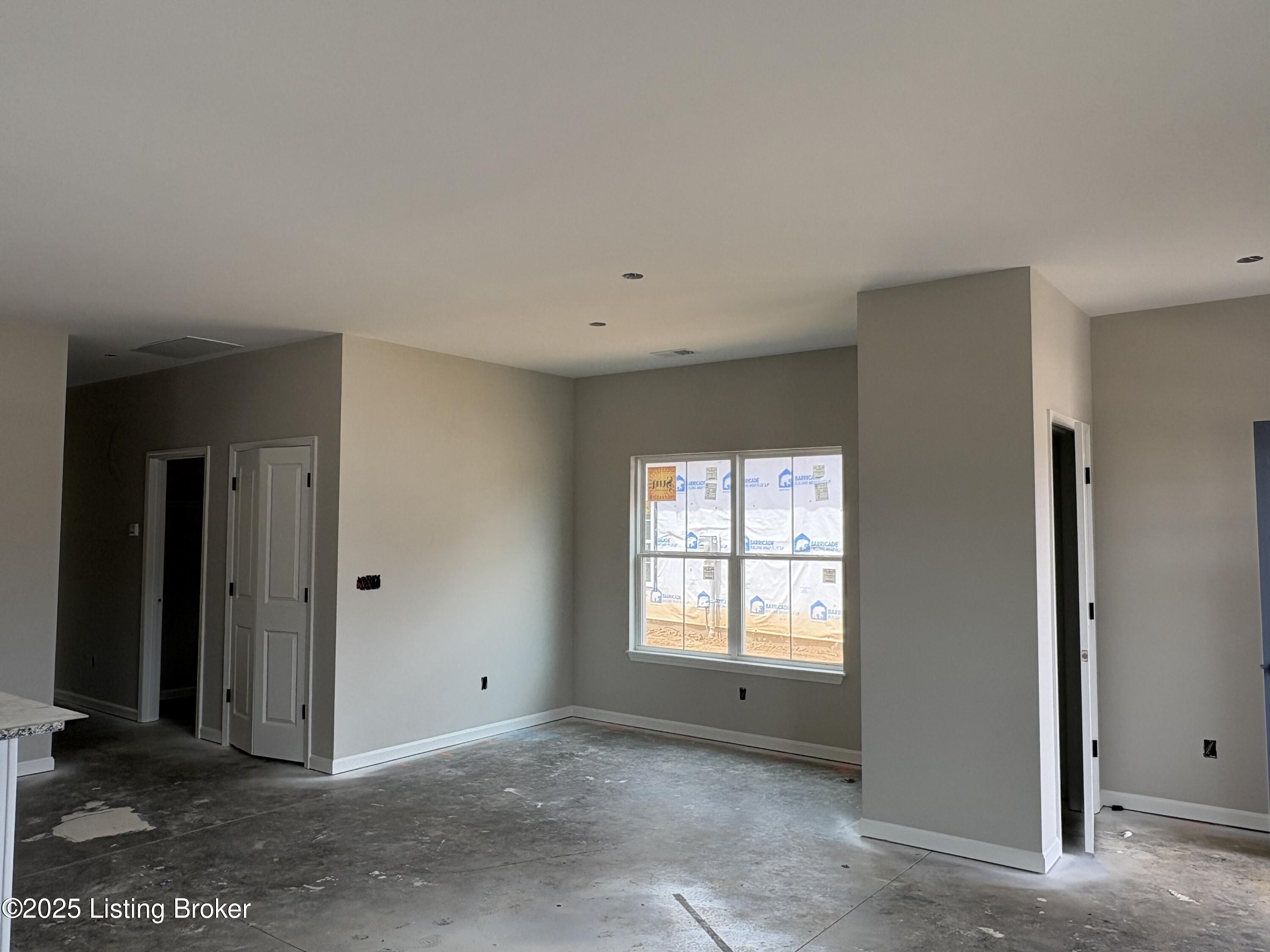 834 Rosemary Ln, La Grange, Kentucky image 3
