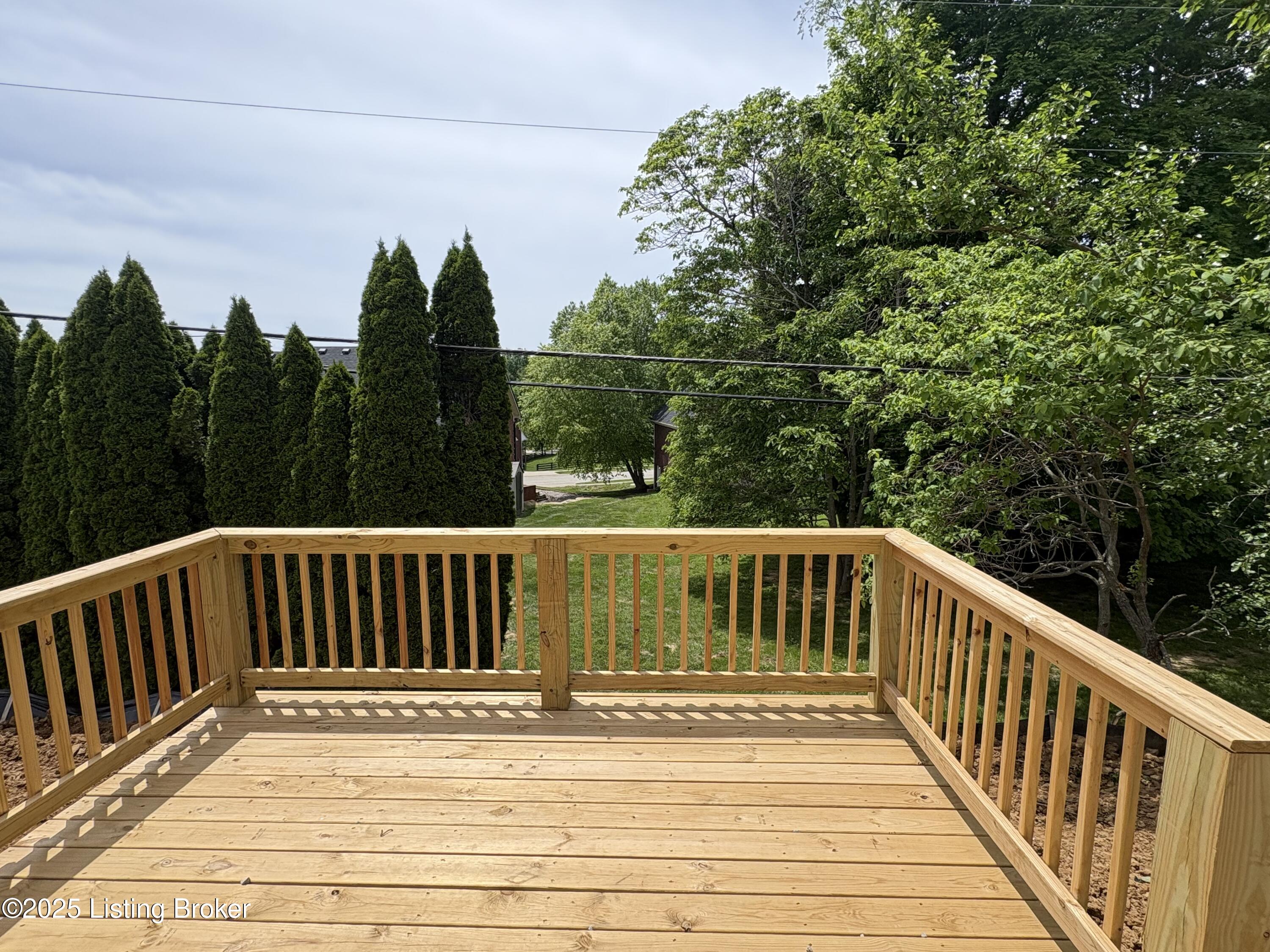 834 Rosemary Ln, La Grange, Kentucky image 7
