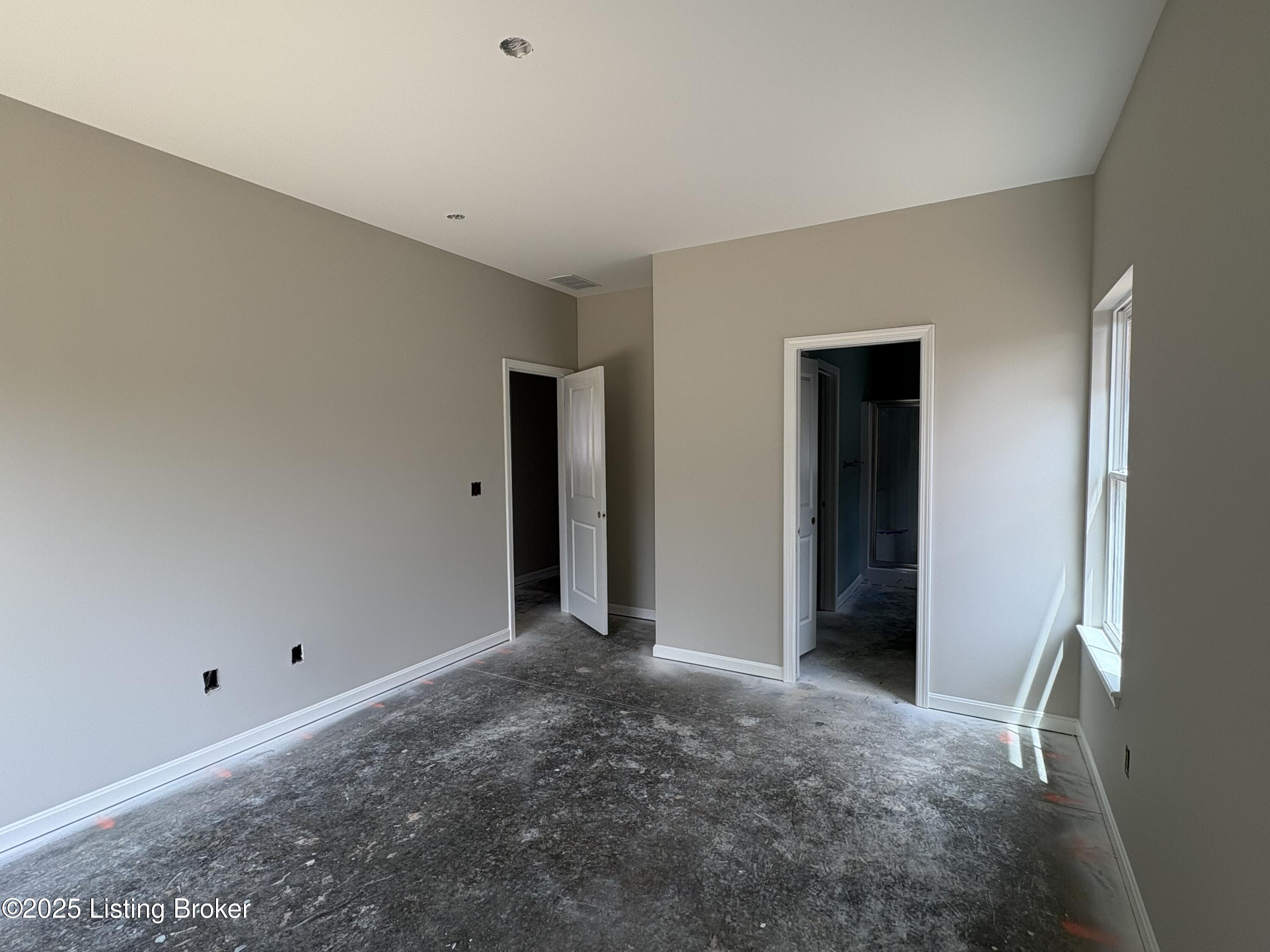 834 Rosemary Ln, La Grange, Kentucky image 5