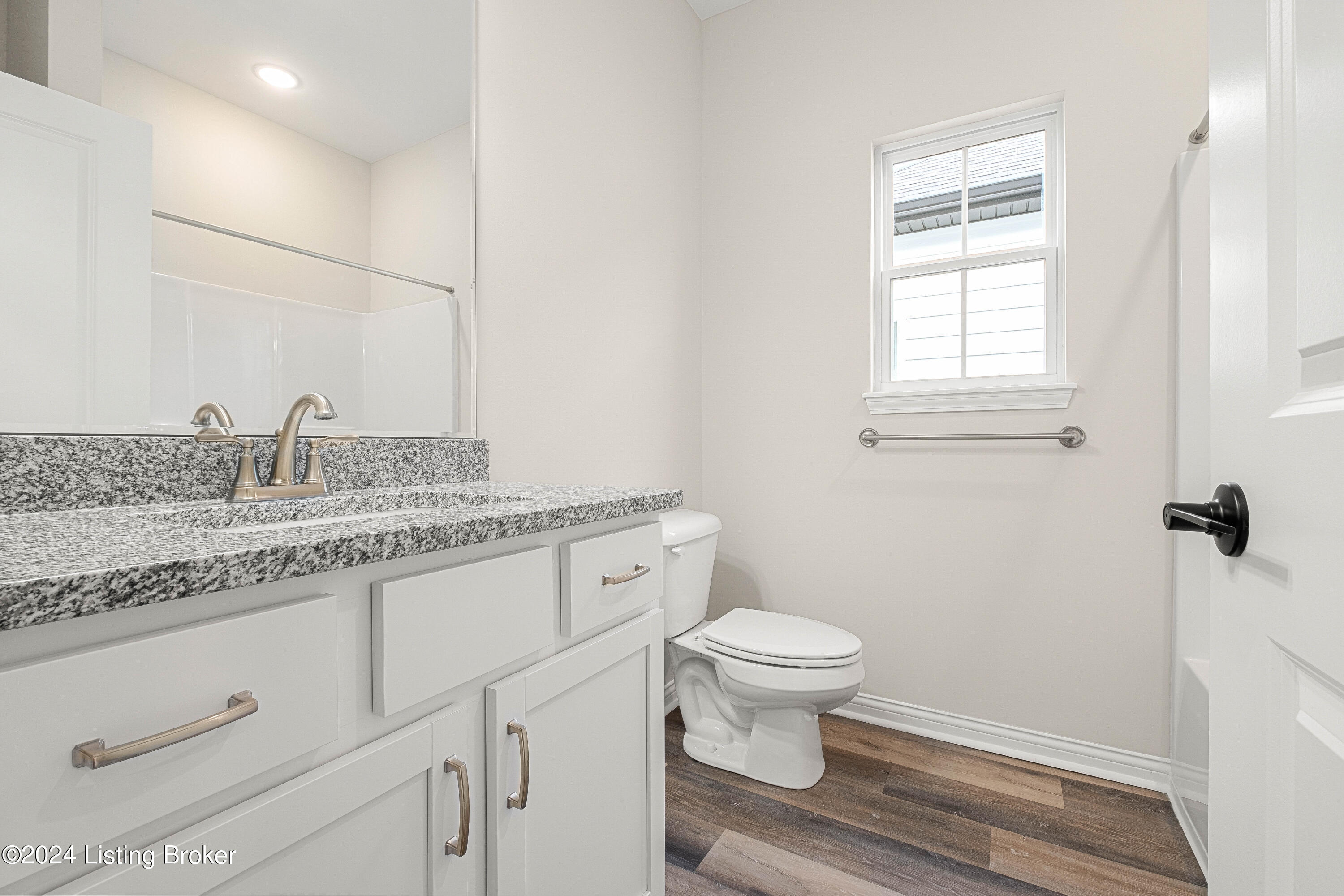 834 Rosemary Ln, La Grange, Kentucky image 17