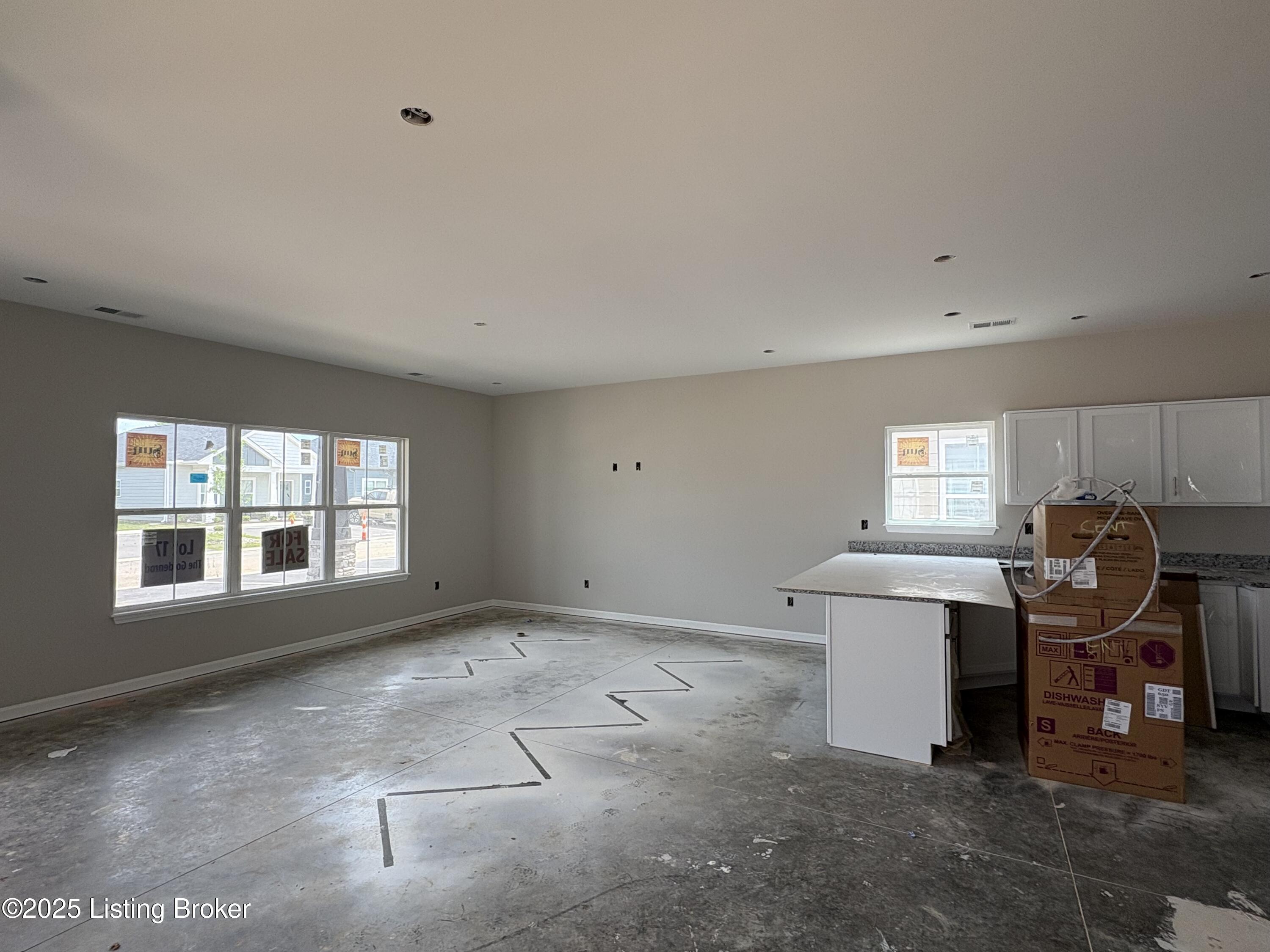 834 Rosemary Ln, La Grange, Kentucky image 4