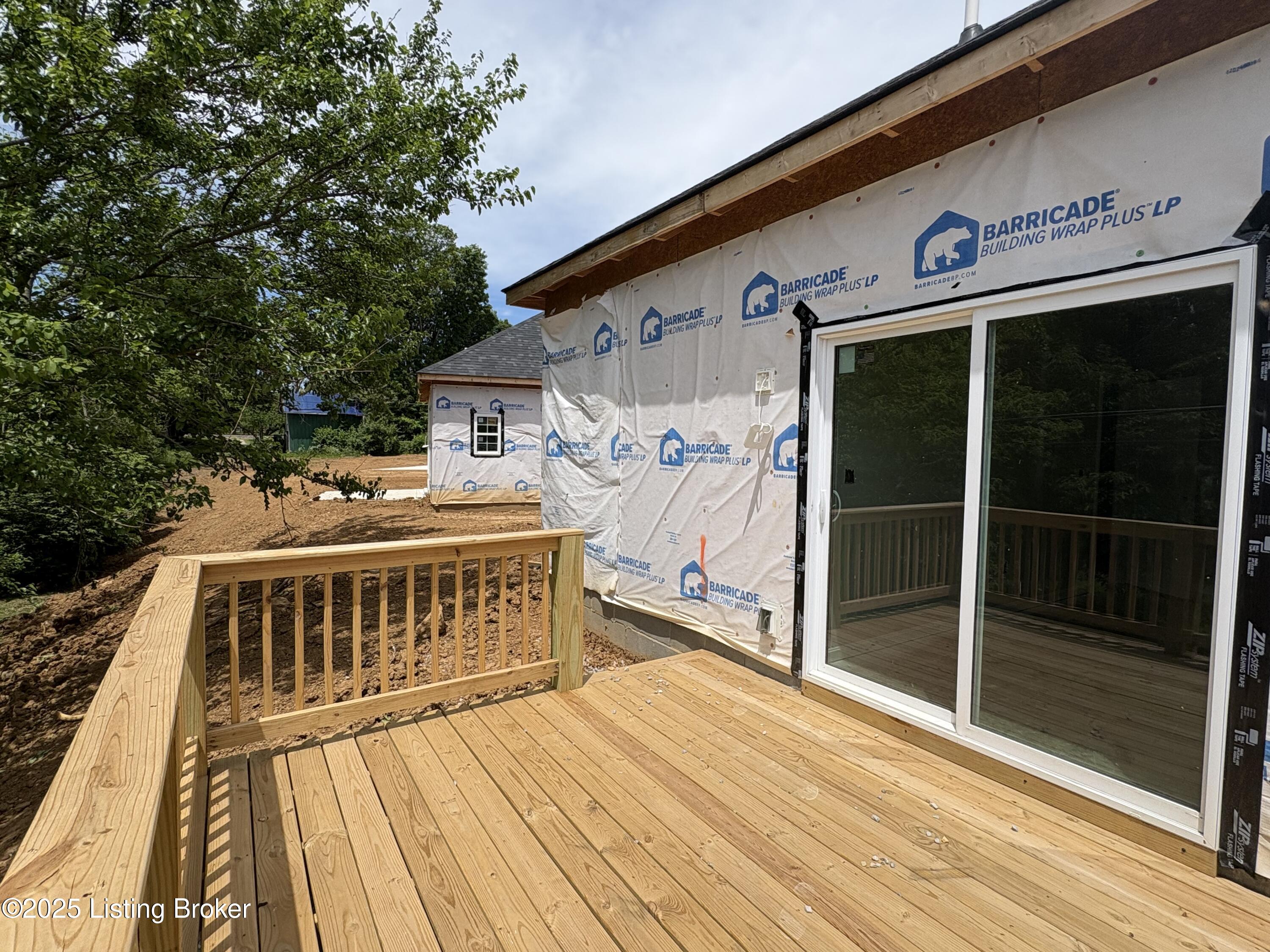 834 Rosemary Ln, La Grange, Kentucky image 8