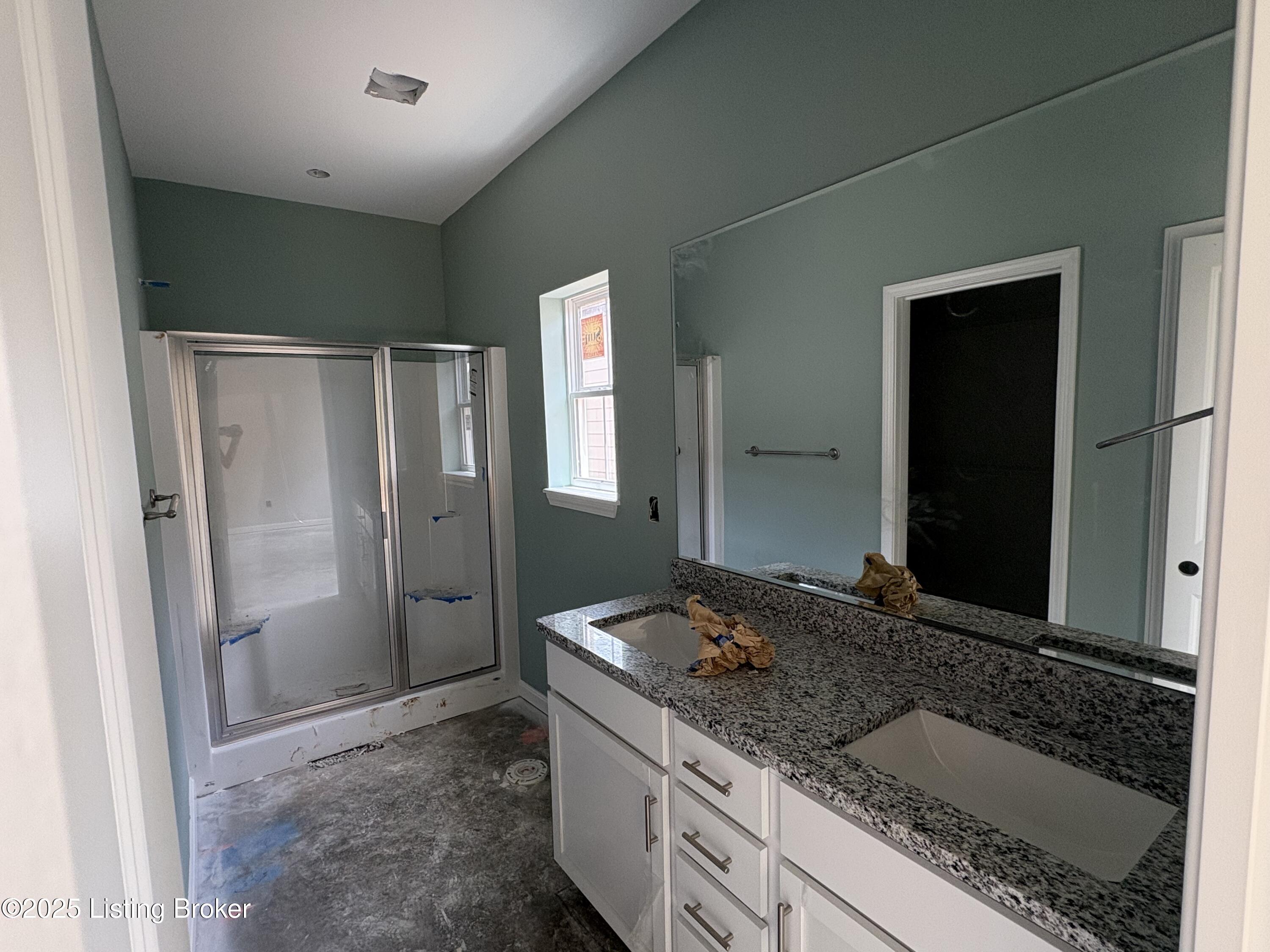 834 Rosemary Ln, La Grange, Kentucky image 6