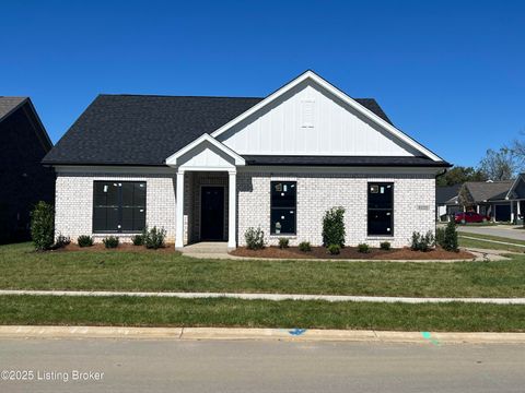 Photo of 8220 Cedar Crest Ln, Louisville, KY 40291 (MLS # 1701774) Photo of 8220 Cedar Crest Ln, Louisville, KY 40291 (MLS # 1701774)