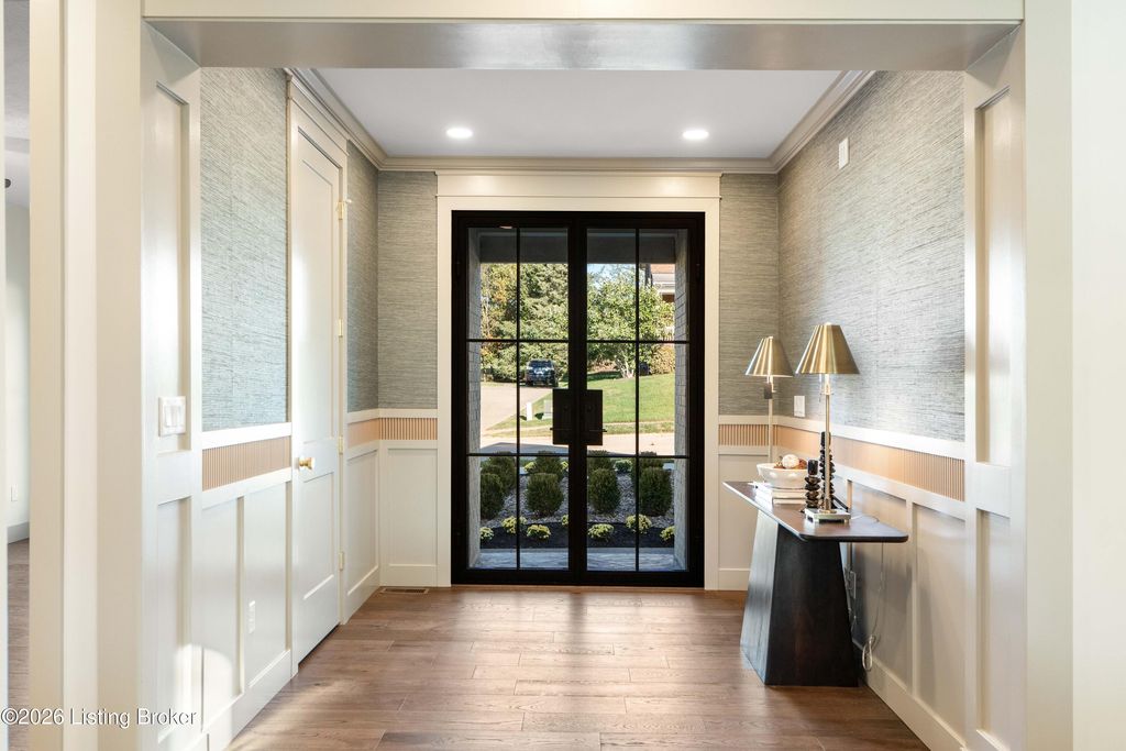 Photo of 208 Keystone Ct, Elizabethtown, KY 42701 (MLS # 1708539)