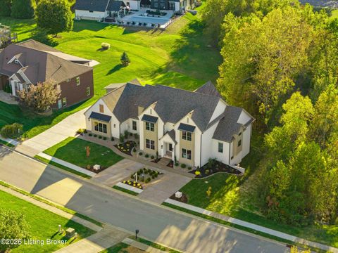 Photo of 208 Keystone Ct, Elizabethtown, KY 42701 (MLS # 1708539)