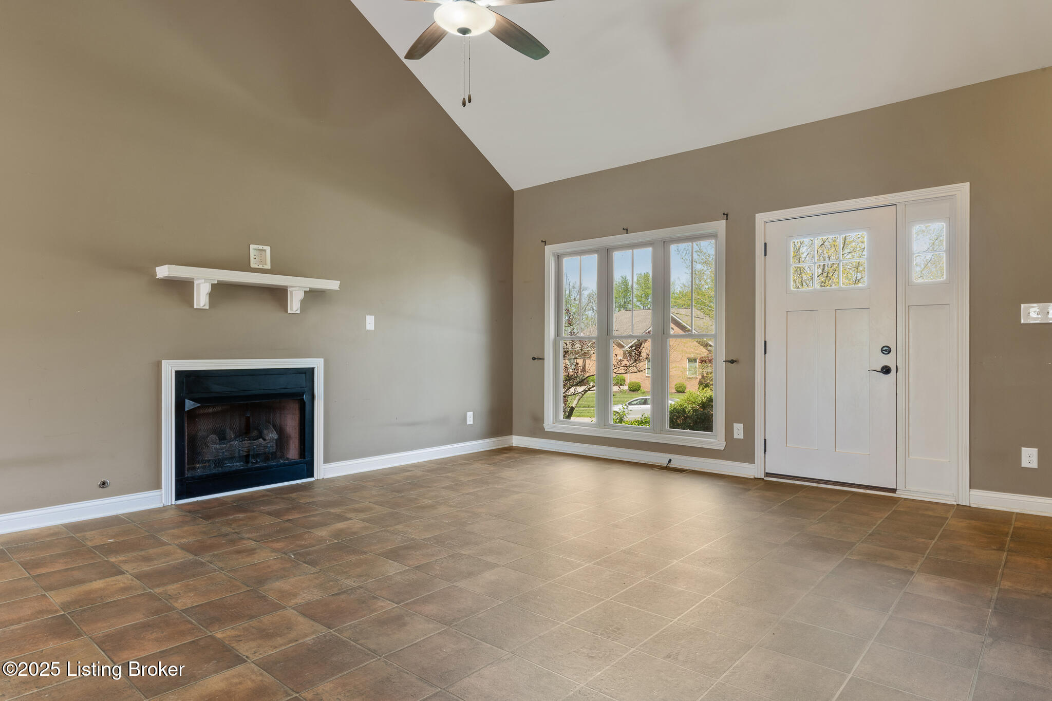 4606 Miller Glen Pl, Smithfield, Pennsylvania image 17
