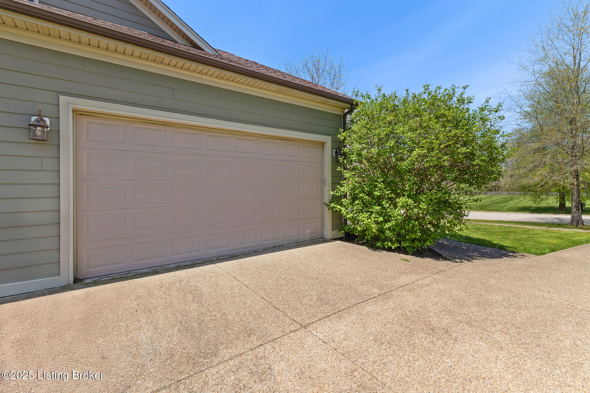 4606 Miller Glen Pl, Smithfield, Pennsylvania image 46