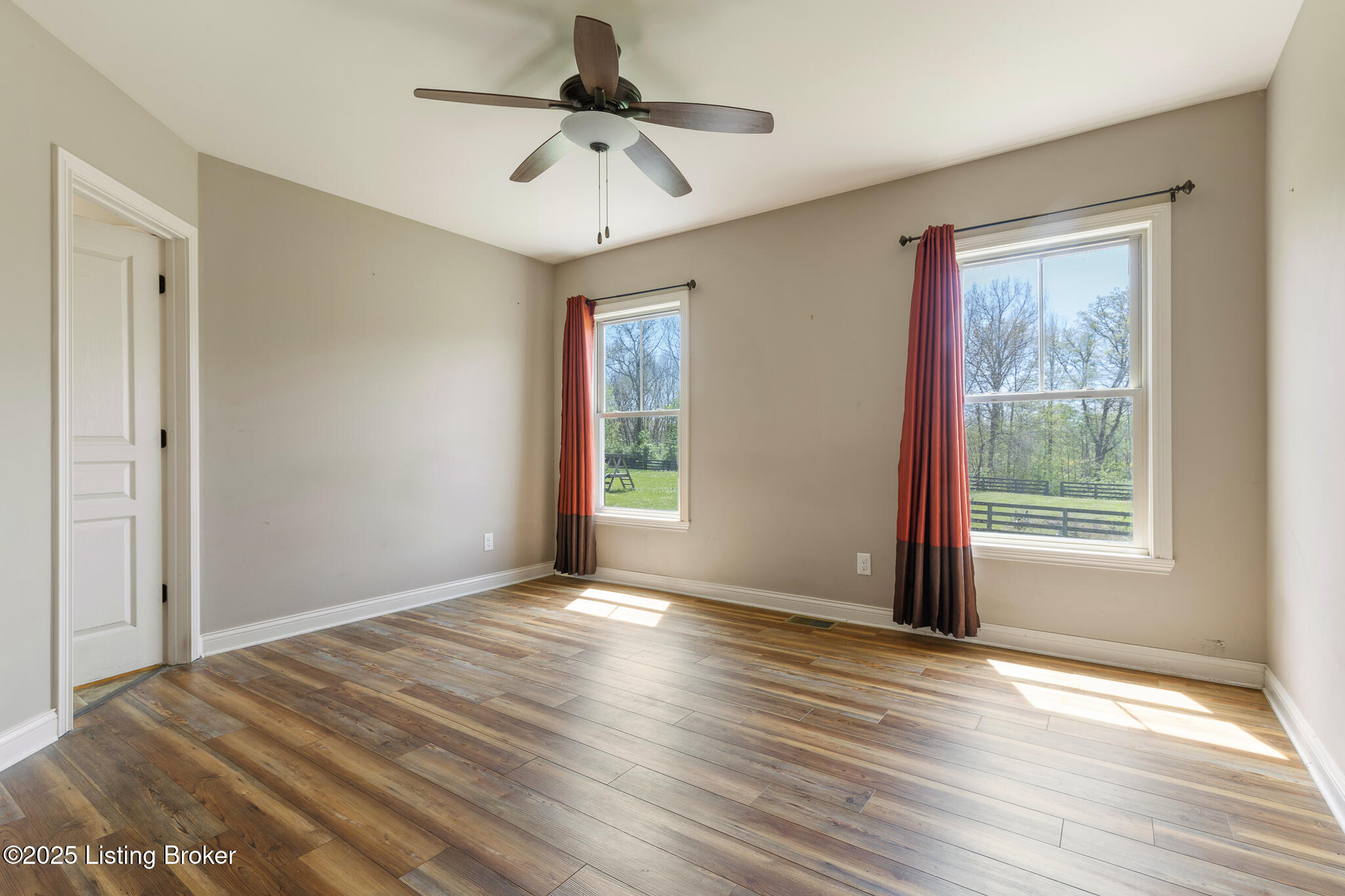 4606 Miller Glen Pl, Smithfield, Pennsylvania image 26