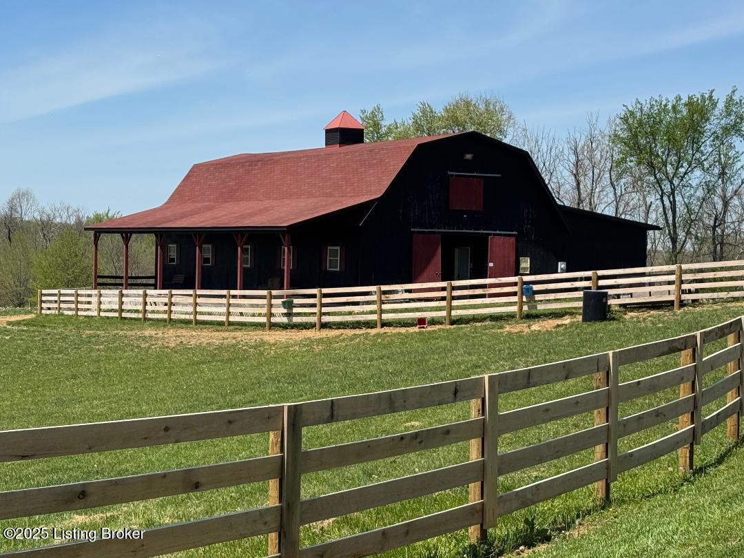 4606 Miller Glen Pl, Smithfield, Pennsylvania image 49