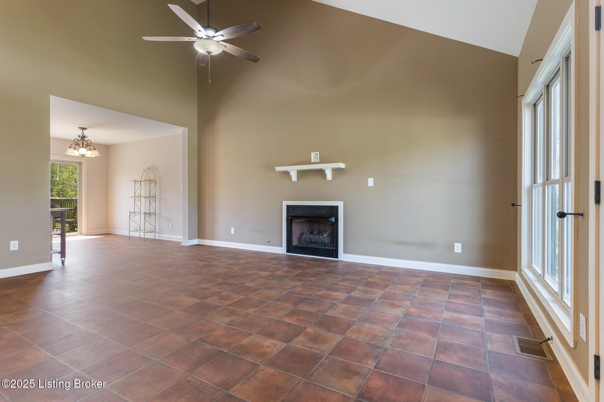 4606 Miller Glen Pl, Smithfield, Pennsylvania image 16