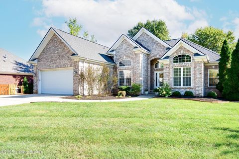 Photo of 4409 Mansfield Estates Dr, Louisville, KY 40299 (MLS # 1701257) Photo of 4409 Mansfield Estates Dr, Louisville, KY 40299 (MLS # 1701257)