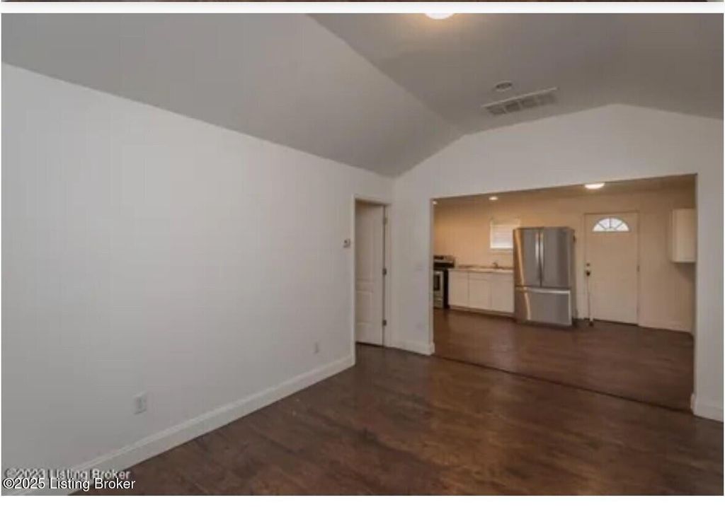 Photo of 1156 S 26th St, Louisville, KY 40210 (MLS # 1705667)