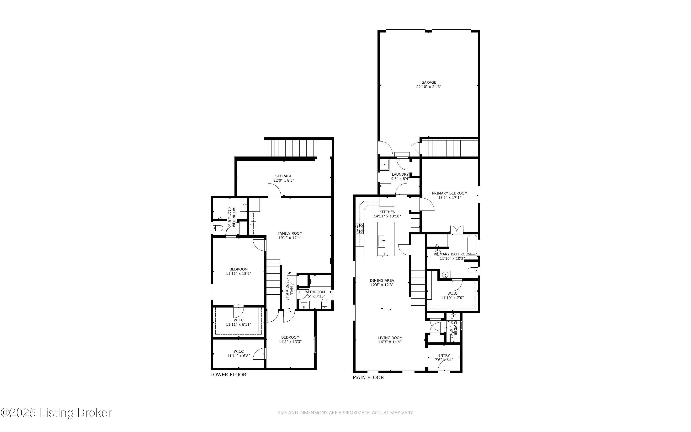 9407 Indian Pipe Ln, Prospect, Kentucky image 49