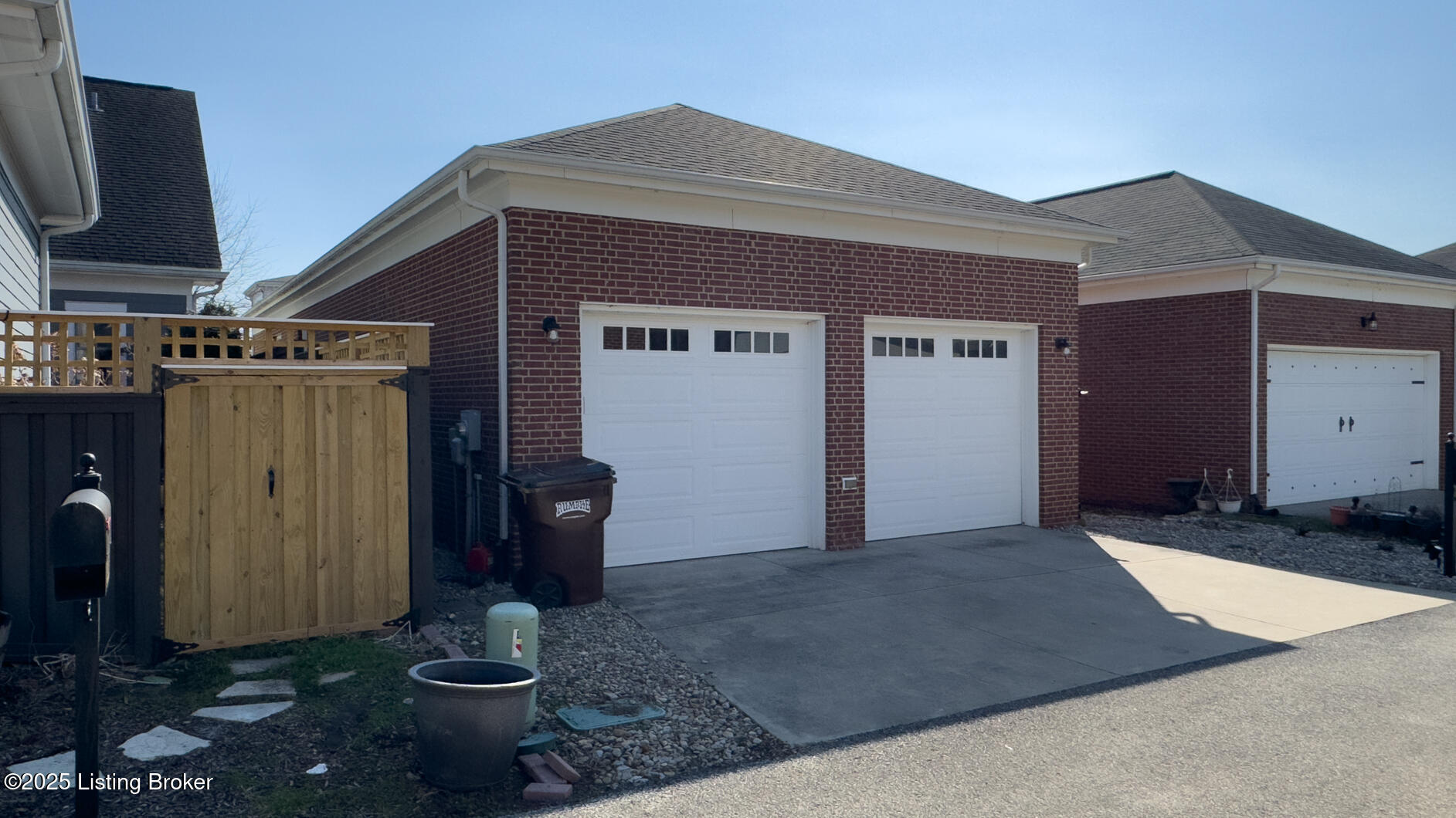 9407 Indian Pipe Ln, Prospect, Kentucky image 48