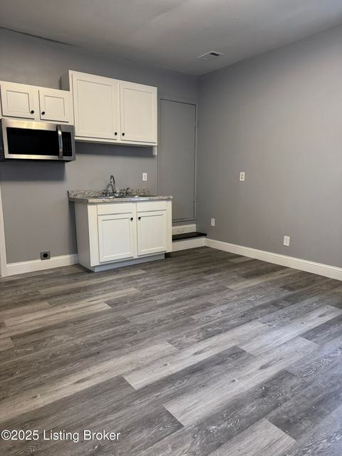 Tiny photo for 2214 Wilson Ave, Louisville, KY 40210 (MLS # 1702032)