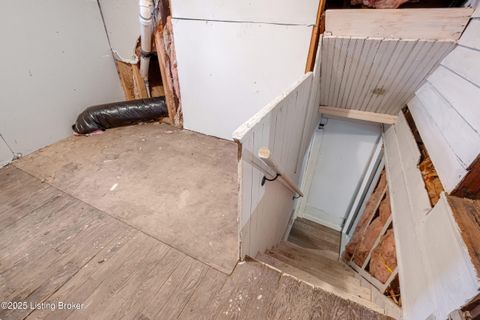 Tiny photo for 2214 Wilson Ave, Louisville, KY 40210 (MLS # 1702032)