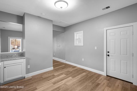 Tiny photo for 2214 Wilson Ave, Louisville, KY 40210 (MLS # 1702032)