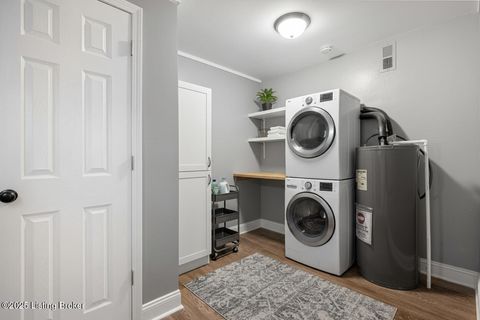 Tiny photo for 2214 Wilson Ave, Louisville, KY 40210 (MLS # 1702032)