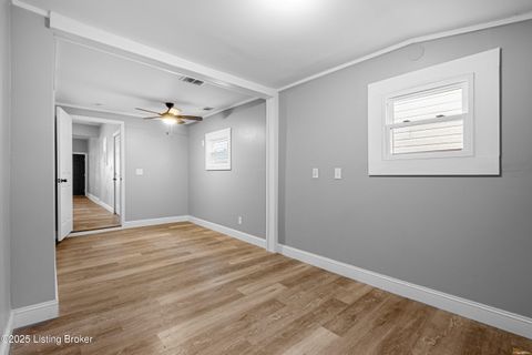 Tiny photo for 2214 Wilson Ave, Louisville, KY 40210 (MLS # 1702032)