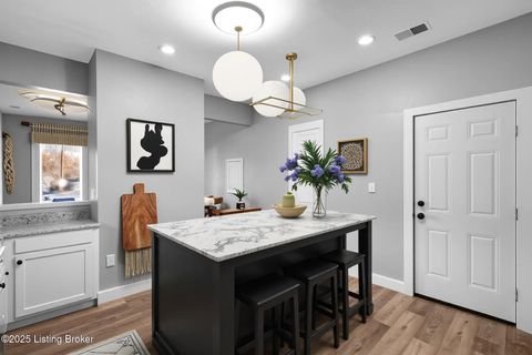 Tiny photo for 2214 Wilson Ave, Louisville, KY 40210 (MLS # 1702032)