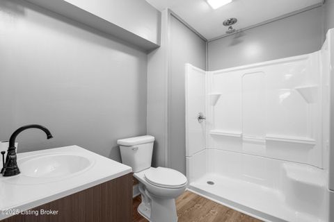 Tiny photo for 2214 Wilson Ave, Louisville, KY 40210 (MLS # 1702032)