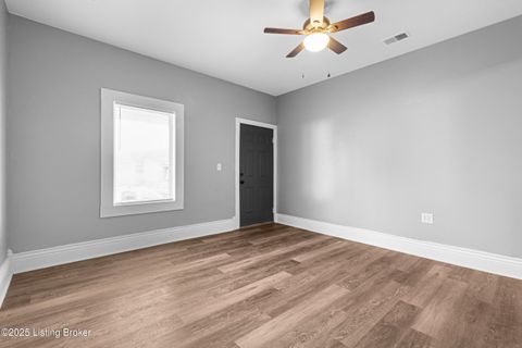Tiny photo for 2214 Wilson Ave, Louisville, KY 40210 (MLS # 1702032)