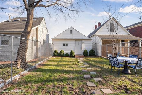 Tiny photo for 2214 Wilson Ave, Louisville, KY 40210 (MLS # 1702032)
