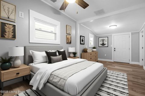 Tiny photo for 2214 Wilson Ave, Louisville, KY 40210 (MLS # 1702032)