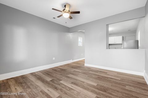 Tiny photo for 2214 Wilson Ave, Louisville, KY 40210 (MLS # 1702032)