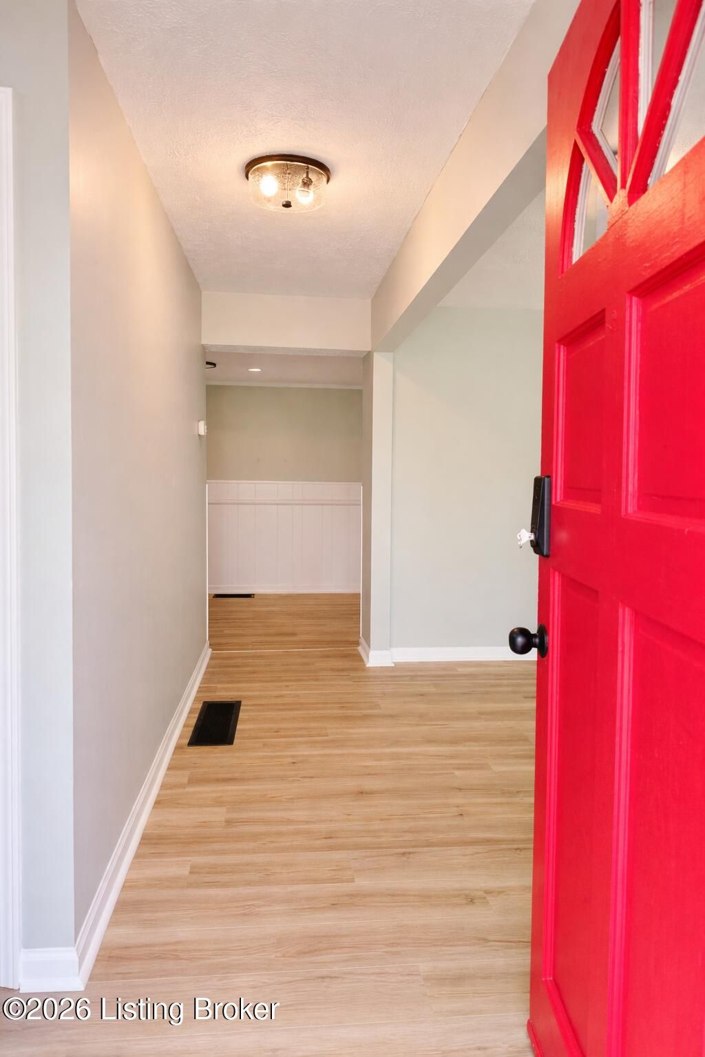 Photo of 5610 Haunz Ln, Louisville, KY 40241 (MLS # 1714930)