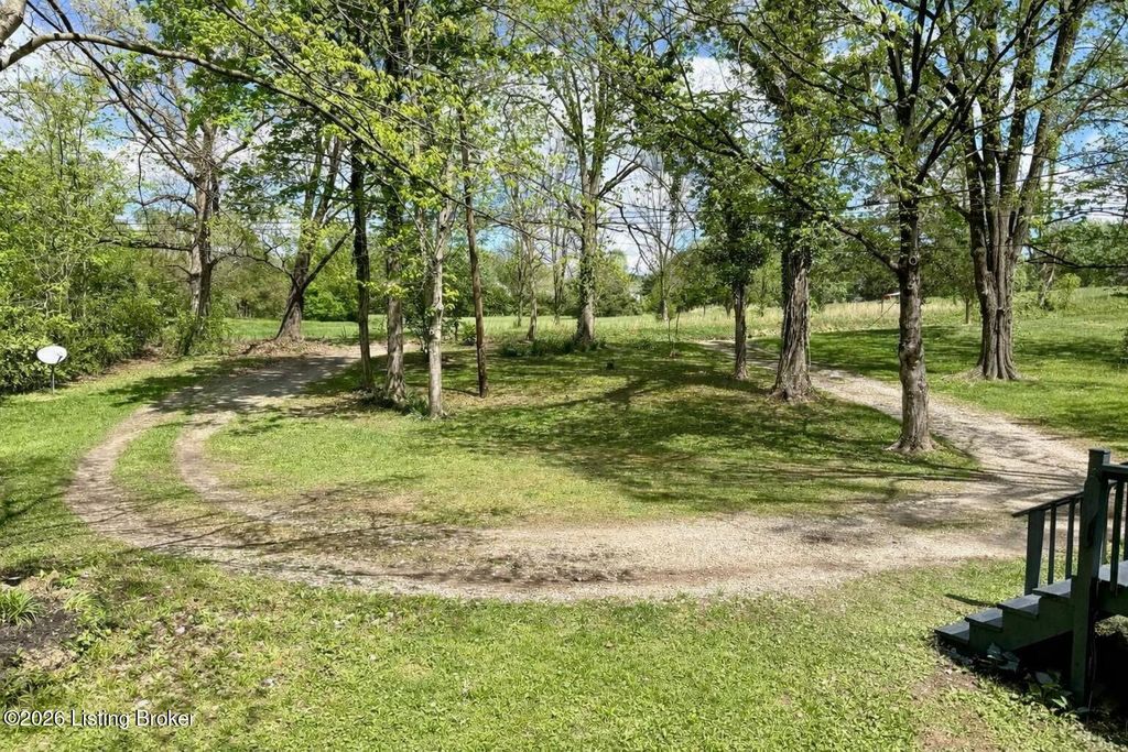 Photo of 5610 Haunz Ln, Louisville, KY 40241 (MLS # 1714930)