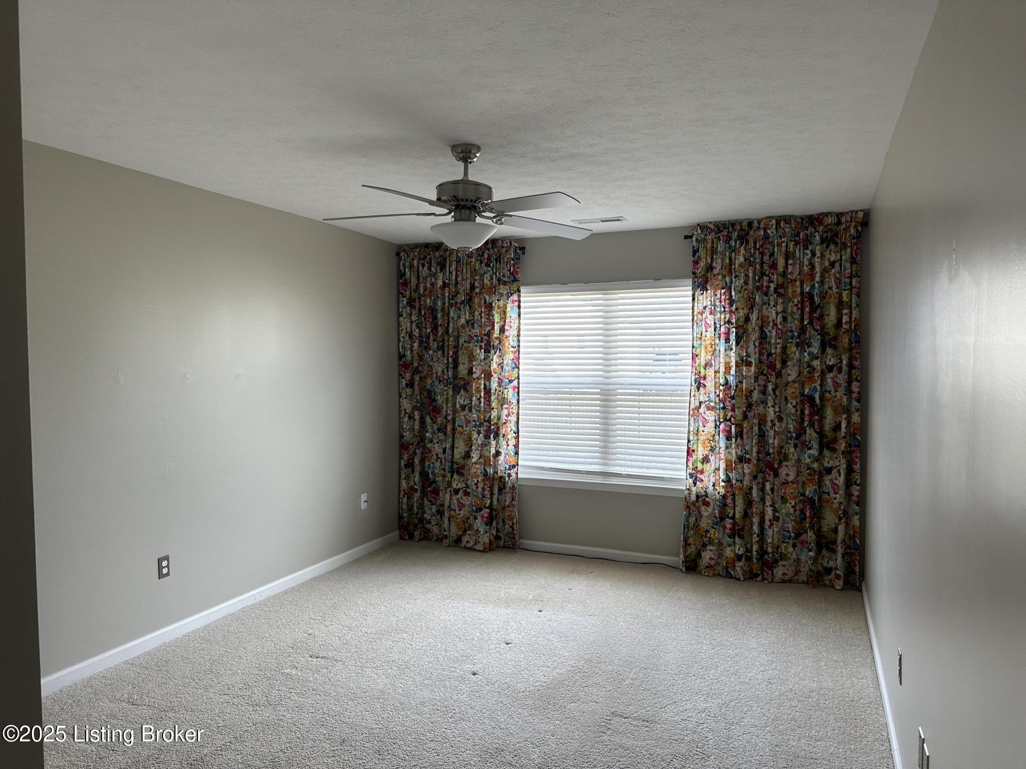 1022 Stratton Way, Shelbyville, Kentucky image 12