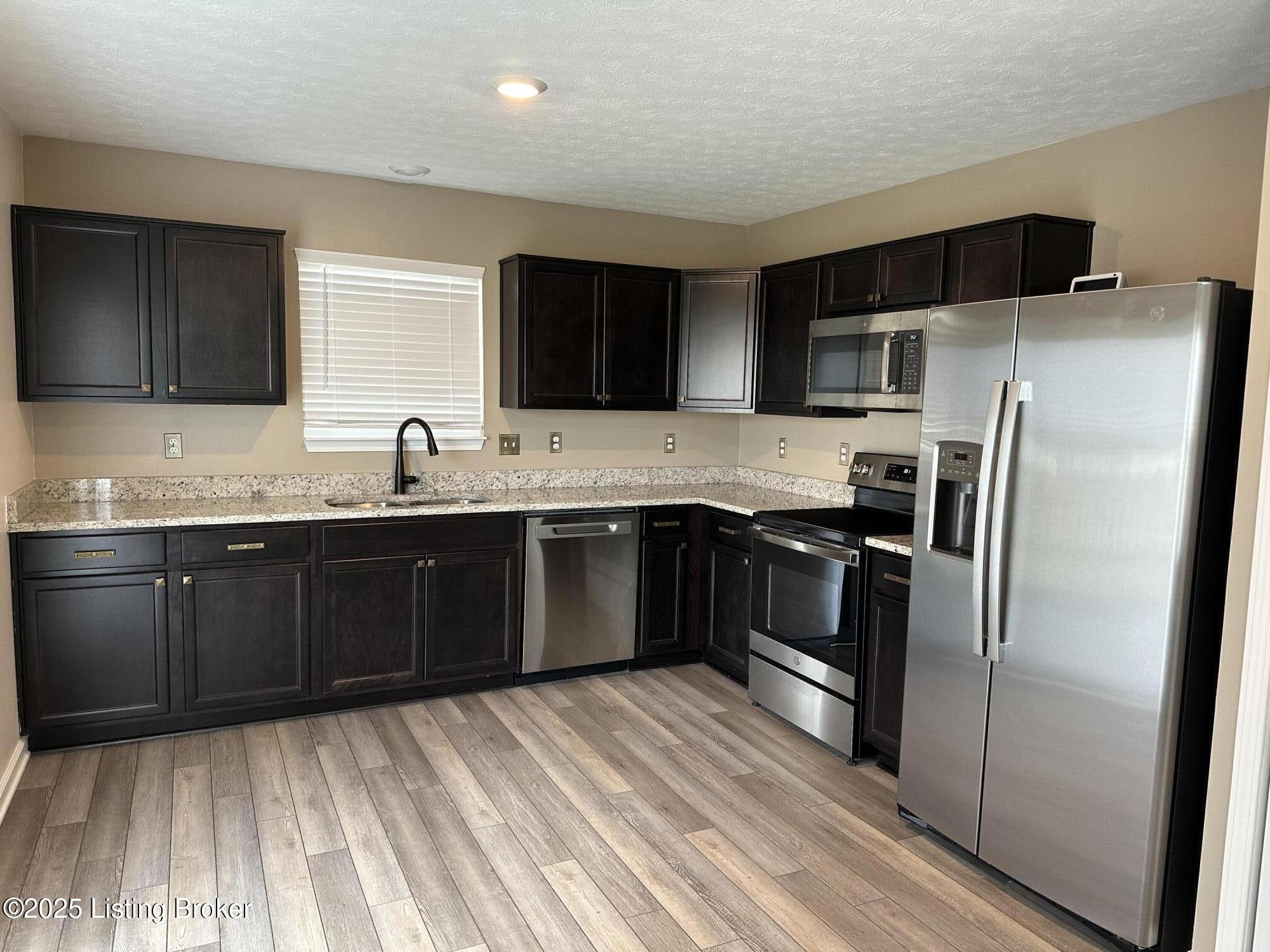1022 Stratton Way, Shelbyville, Kentucky image 10