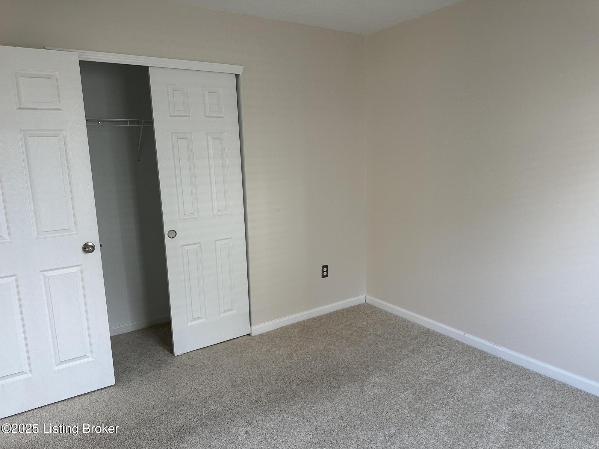 1022 Stratton Way, Shelbyville, Kentucky image 20