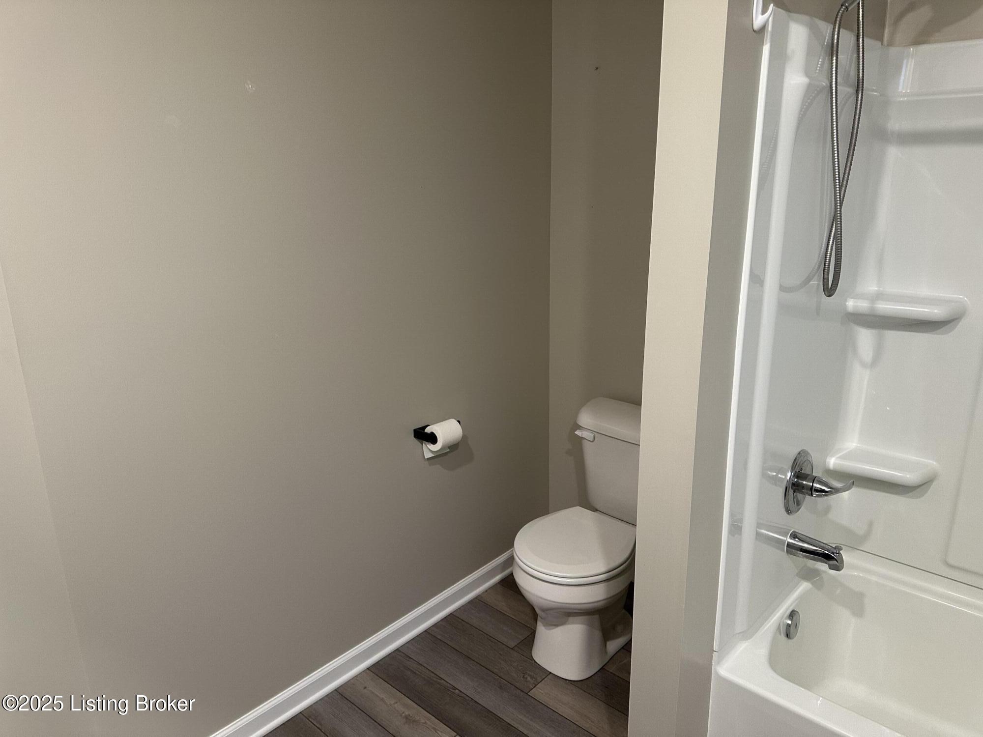 1022 Stratton Way, Shelbyville, Kentucky image 17