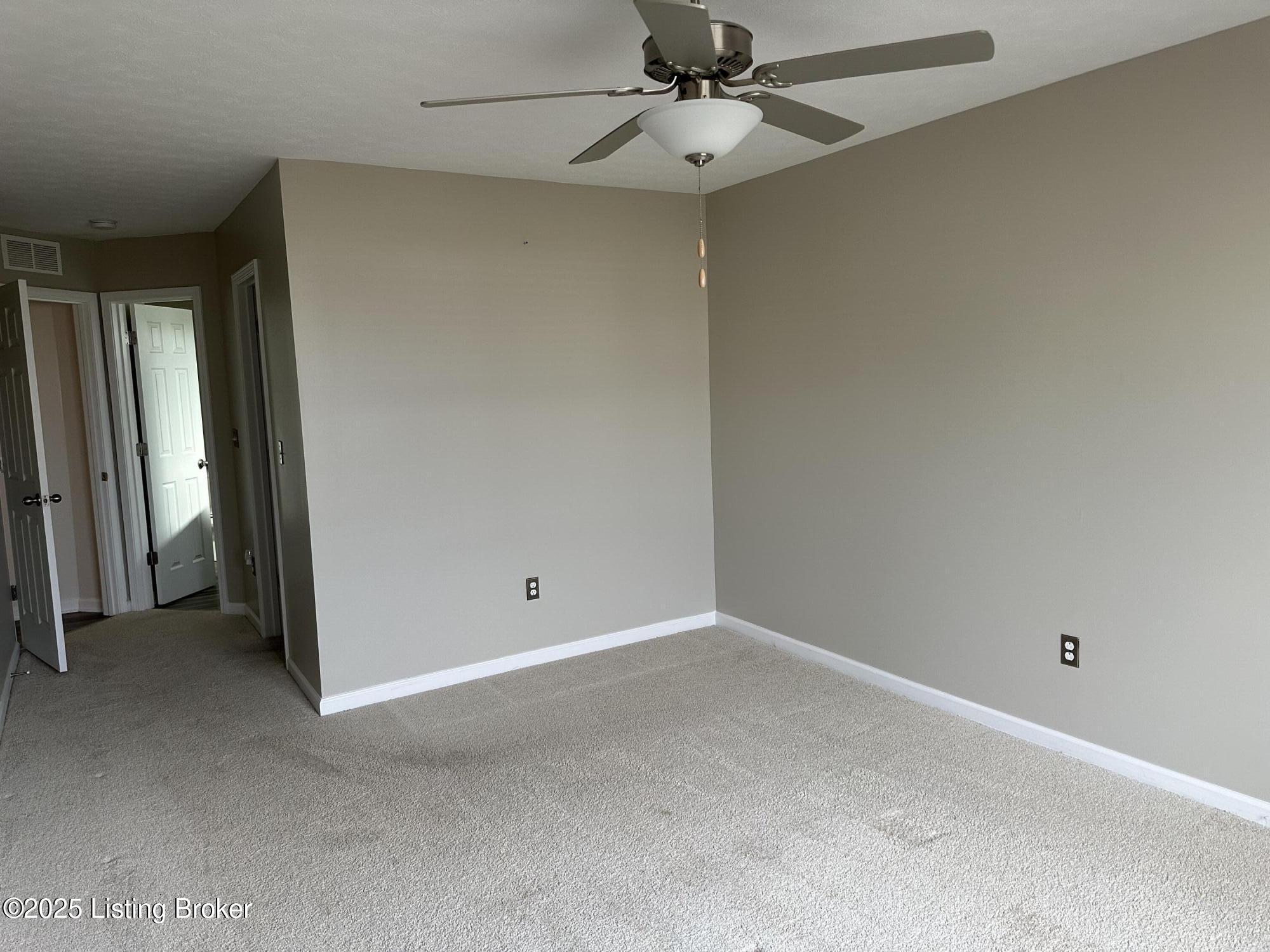 1022 Stratton Way, Shelbyville, Kentucky image 13