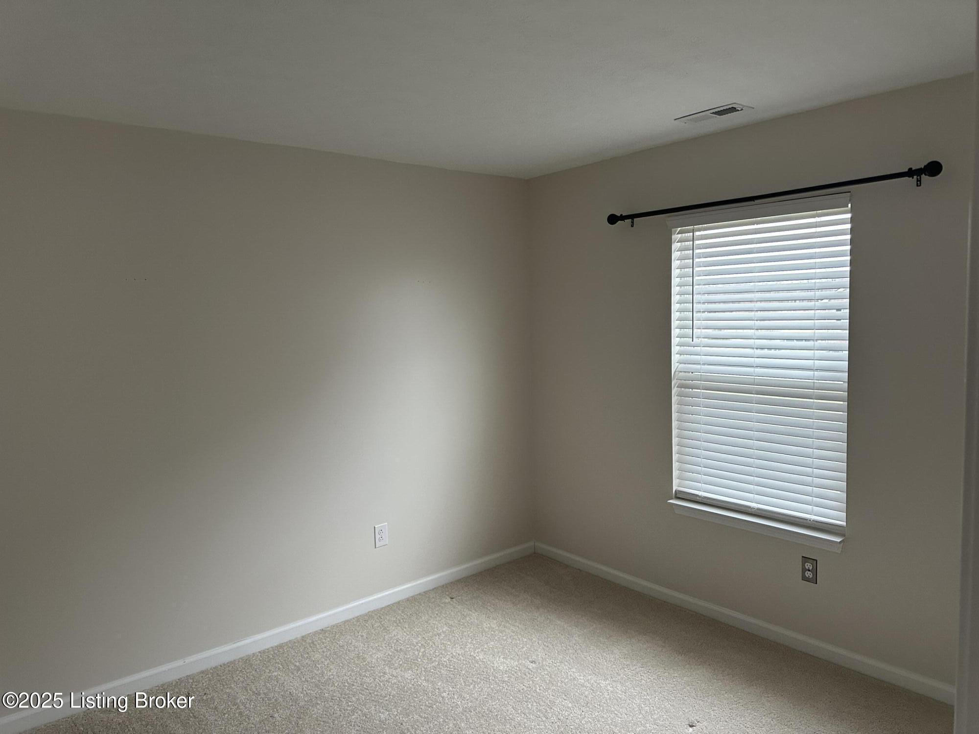 1022 Stratton Way, Shelbyville, Kentucky image 19