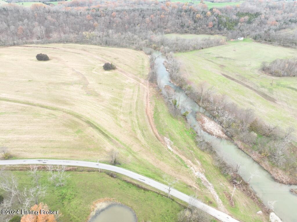 2 Grundy Home Rd, Springfield, Kentucky image 7