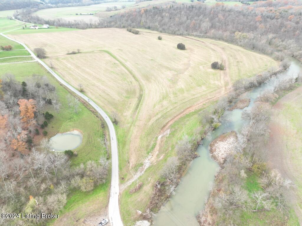 2 Grundy Home Rd, Springfield, Kentucky image 6