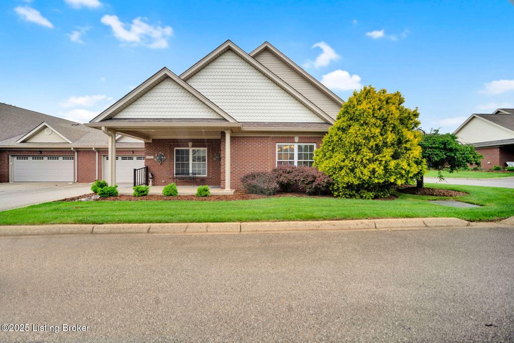 8107 Hidden Brook Ct, Louisville, Pennsylvania image 24