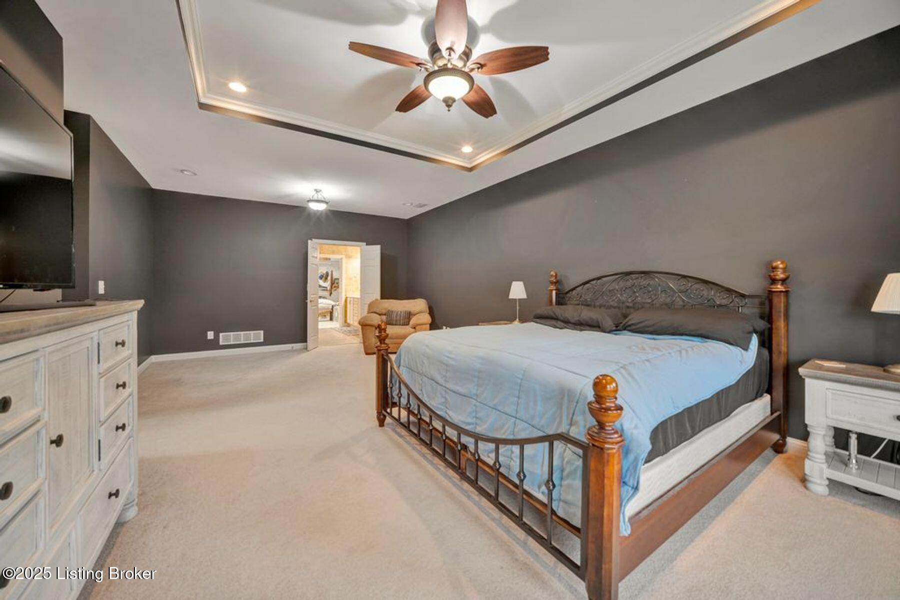 8107 Hidden Brook Ct, Louisville, Pennsylvania image 11