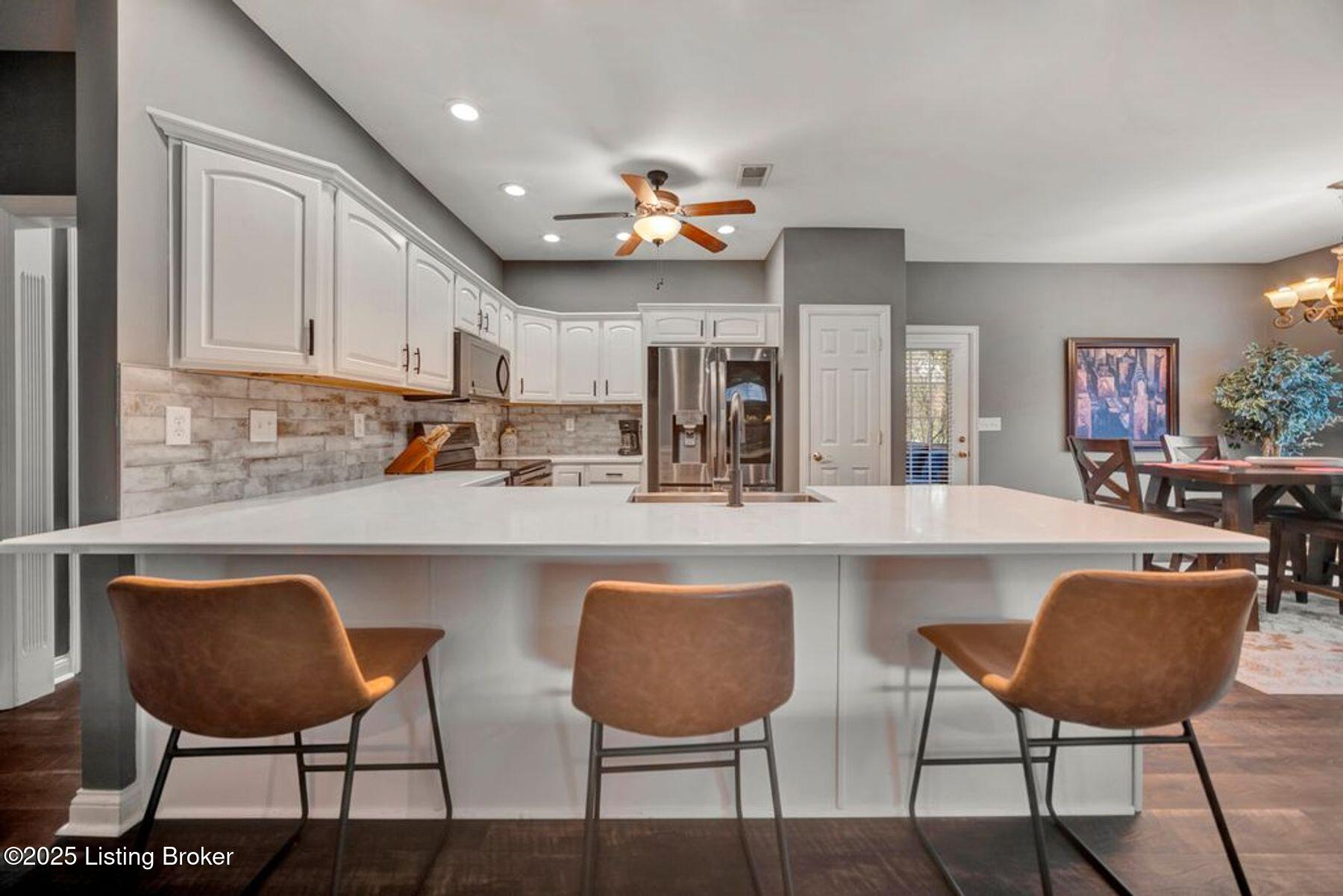 8107 Hidden Brook Ct, Louisville, Pennsylvania image 9