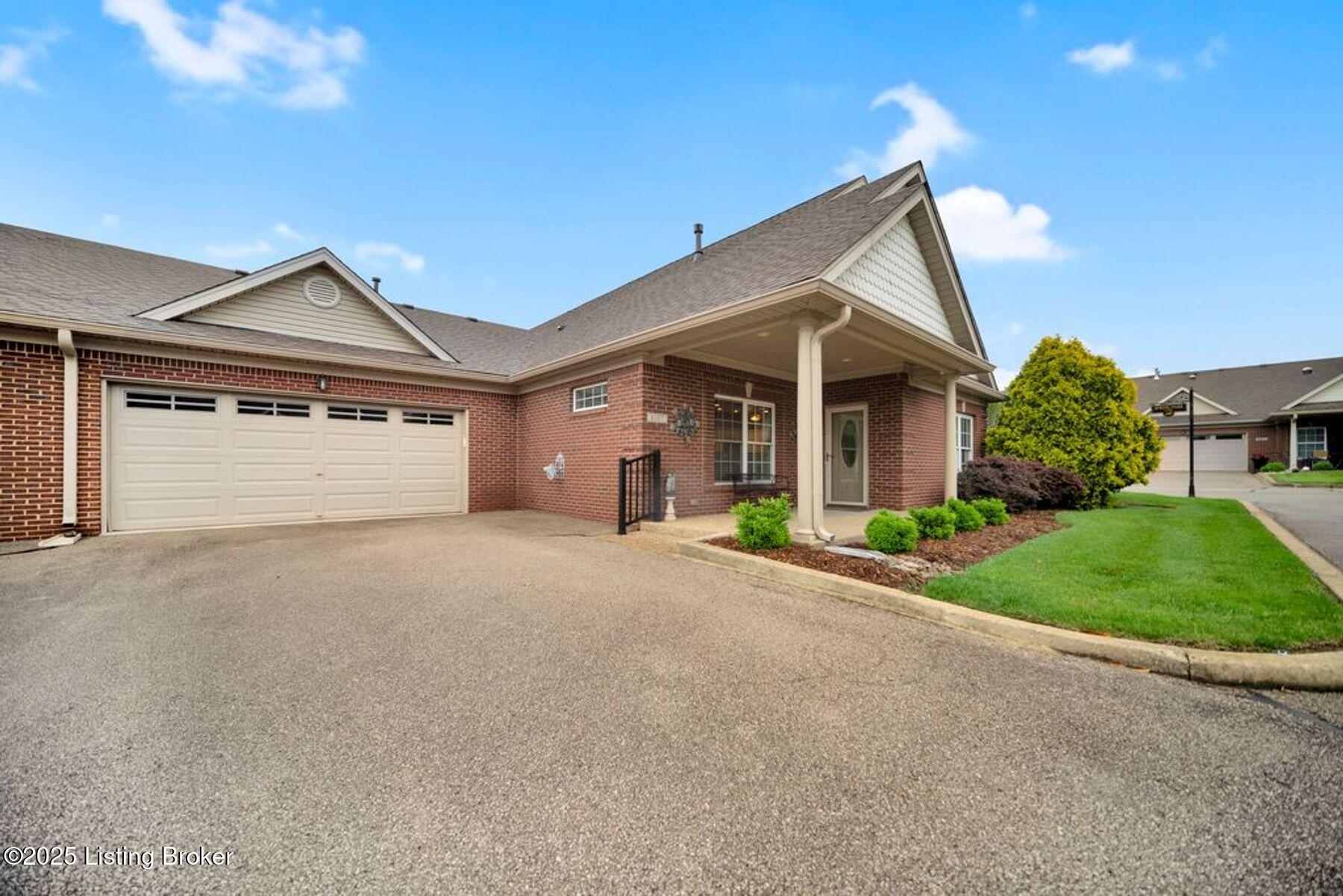 8107 Hidden Brook Ct, Louisville, Pennsylvania image 22