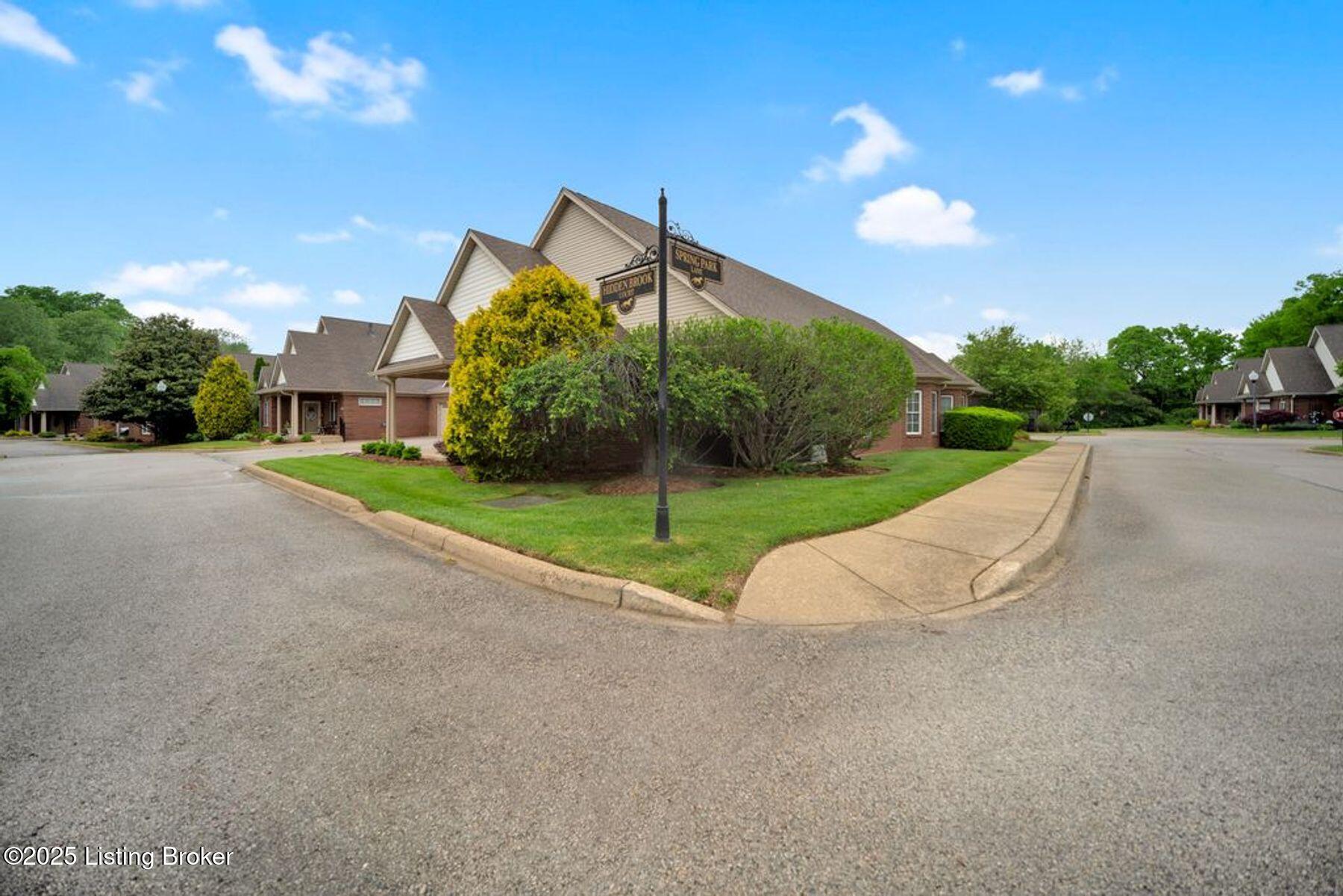 8107 Hidden Brook Ct, Louisville, Pennsylvania image 23